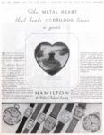 Hamilton 1931 540.jpg